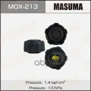������ ��������������� ����� (NS) Masuma ���. MOX213 MOX213 ����