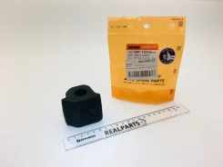 ������ ��������� ������������� ����� (TY) Masuma ���. MP1014 MP1014 ����