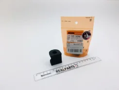 ������ ������� ������������� (MC) Masuma ���. MP1032 MP1032 ����