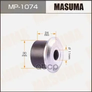 ������ ������������� (TY) Masuma ���. MP1074 MP1074 ����