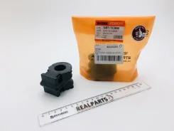 ������ ��������� ������������� Teana J32 2008- Masuma ���. MP1088 MP1088 ����