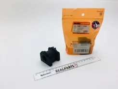 ������ ��������� ������������� (MC) Masuma ���. MP1104 MP1104 ����