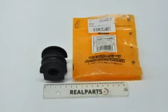 ������ ������� ������������� (NS) Masuma ���. MP1095 MP1095 ����