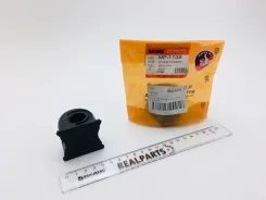 ������ ��������� ������������� ����� / ������ (HO) Masuma ���. MP1132 MP1132 ����