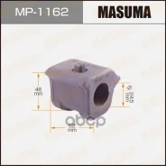 ������ ��������� ������������� ����� (TY) Masuma ���. MP1162 MP1162 ����