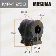 ������ ��������� ������������� Teana L33 Masuma ���. MP1250 MP1250 ����