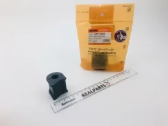 ������ ������� ������������� (TY) Masuma ���. MP582 MP582 ����