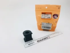 ������ ������� ������������� (TY) Masuma ���. MP535 MP535 ����