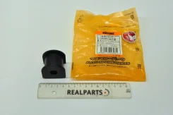 ������ ������� ������������� (HO) Masuma ���. MP512 MP512 ����