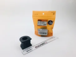 ������ ��������� ������������� (TY) Masuma ���. MP665 MP665 ����