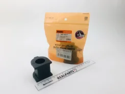 ������ ��������� ������������� (TY) Masuma ���. MP601 MP601 ����