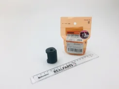 ������ ������� ������������� (TY) Masuma ���. MP650 MP650 ����