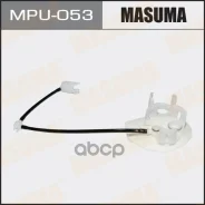 ������ ����������� (�������) Masuma ���. MPU053 MPU053 ����