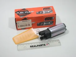 ����� ��������� �� 100 �/� (����� ��������) + ����� Masuma ���. MPU107 MPU107 ����