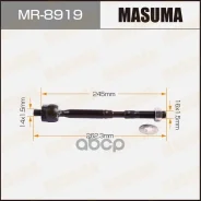 ���� ������� (TY) Masuma ���. MR8919 MR8919 ����