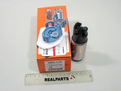 ����� ��������� Mitsubishi ASX / Lancer / Outlander / Galant / LC200 / LX570 Masuma ���. MPU114 MPU114 ����