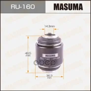 ����������� ������ ����� ��������� (TY) Masuma ���. RU160 RU160 ����