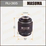 ����������� ������ ����� ��������� Masuma ���. RU365 RU365 ����