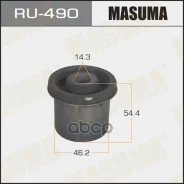 ����������� ��������� �������� ������ (MC) Masuma ���. RU490 RU490 ����