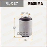 ����������� ������ ����������� (NS) Masuma ���. RU527 RU527 ����