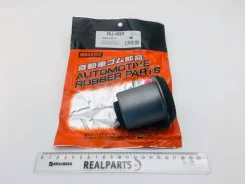 ����������� ��������� ������� ������ - ������ (MC) Masuma ���. RU493 RU493 ����