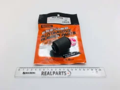����������� ������� ����������� ������ �������� (NS) Masuma ���. RU599 RU599 ����
