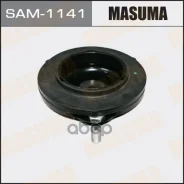 ����� ������������ (TY) Masuma ���. SAM1141 SAM1141 ����