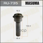 ����������� ��������� ����������, �������� (NS) Masuma ���. RU735 RU735 ����