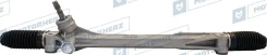����� ������� � ����� � ������ (RAV4 2012 - 2019) Motorherz ���. M51191RB M51191RB ����