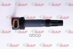 ������� ��������� (SZ) NAP ���. SZDI1003E SZDI1003E ����