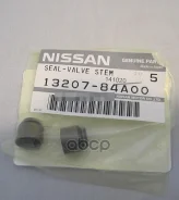 �������� ������������ - Original 100% Nissan ���. 1320784A00 1320784A00 ����