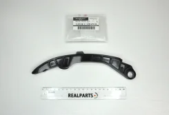 ����������� ���� ��� - Original 100% Nissan ���. 13091JK20A 13091JK20A ����