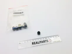 �������� ������������ - Original 100%, ������ �-� 16 �� Nissan ���. 13207D4201 13207D4201 ����