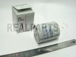 ������ �������� (Nissan) Japan Nissan ���. 1520853J0A 1520853J0A ����