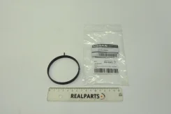 ��������� ����������� �������� - Original 100% Nissan ���. 16175JA00A 16175JA00A ����