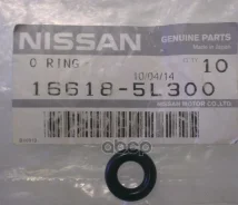 ������ �������������� �������� Nissan ���. 166185L300 166185L300 ����