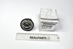 ��������� - Original 100% Nissan ���. 2120095F0A 2120095F0A ����
