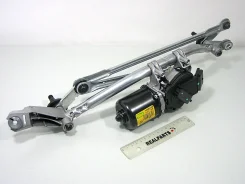 �������� ���������������� � ���������� - Original 100% Nissan ���. 28800JD900 28800JD900 ����