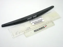 ٸ��� ���������������� ������ - Original 100% Nissan ���. 287901FA0A 287901FA0A ����
