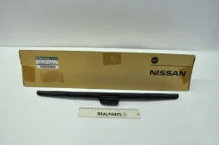 ����� ���������������� ������ Nissan: Murano Nissan ���. 288901AA1C 288901AA1C ����