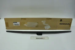 ����� ���������������� ����� - Original 100% Nissan ���. 288901AA0C 288901AA0C ����