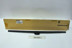 ٸ��� ���������������� �������� ����� - Original 100% Nissan ���. 288903WU0A 288903WU0A ����