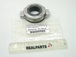 ��������� �������� - Original 100% Nissan ���. 3050281N05 3050281N05 ����
