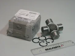 ���������� ������� ��������� - Original 100% Nissan ���. 371252X801 371252X801 ����