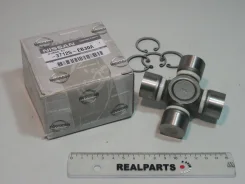 ���������� ������� ������� - Original 100% Nissan ���. 37125EB30A 37125EB30A ����