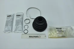 ������� ����� ���������� - Original 100% Nissan ���. 397417Y027 397417Y027 ����
