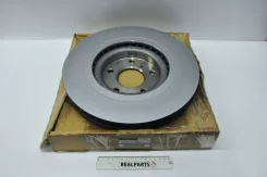 ���� ��������� �������� - Original 100% Nissan ���. 402064GN0A 402064GN0A ����