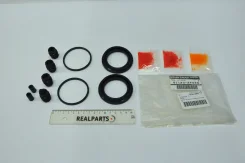 ����������� �������� ��������� ��������� J32 - Original 100% Nissan ���. 411202Y028 411202Y028 ����