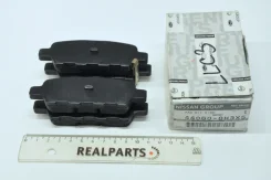 ������� ��������� ������ - Original 100% Nissan ���. 440608H3X5 440608H3X5 ����