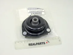 ������� ����� ������ Almera N16, B10RS - Original 100% Nissan ���. 5432095F0A 5432095F0A ����